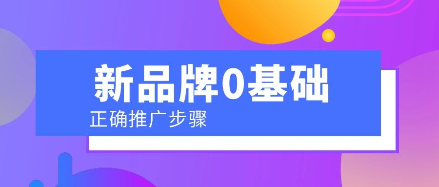 1653875584175736.jpg 3.jpg