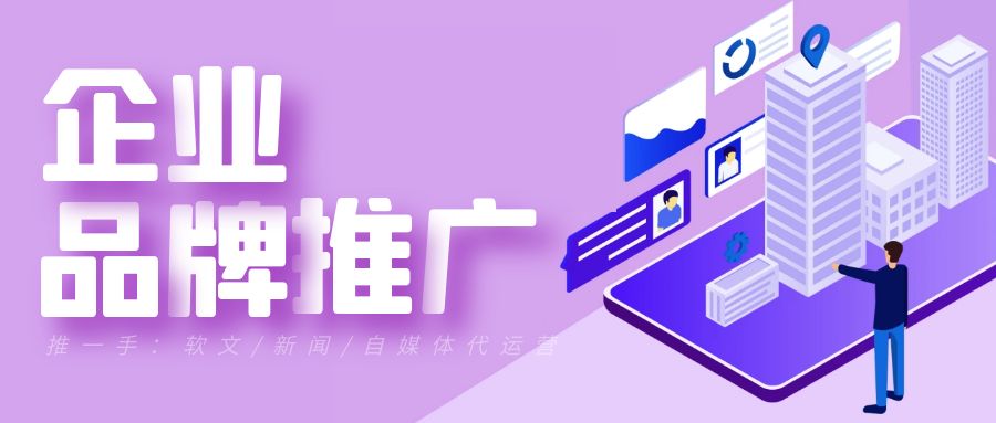 1677820525209690.jpg 圖怪獸_2b81ad39cc7890969153a427bc75f363_60168.jpg